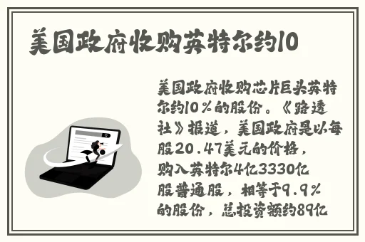 欲漫画羞羞漫画